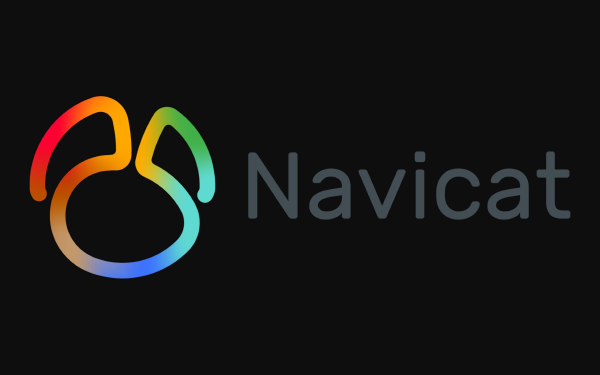 navicat激活使用全流程