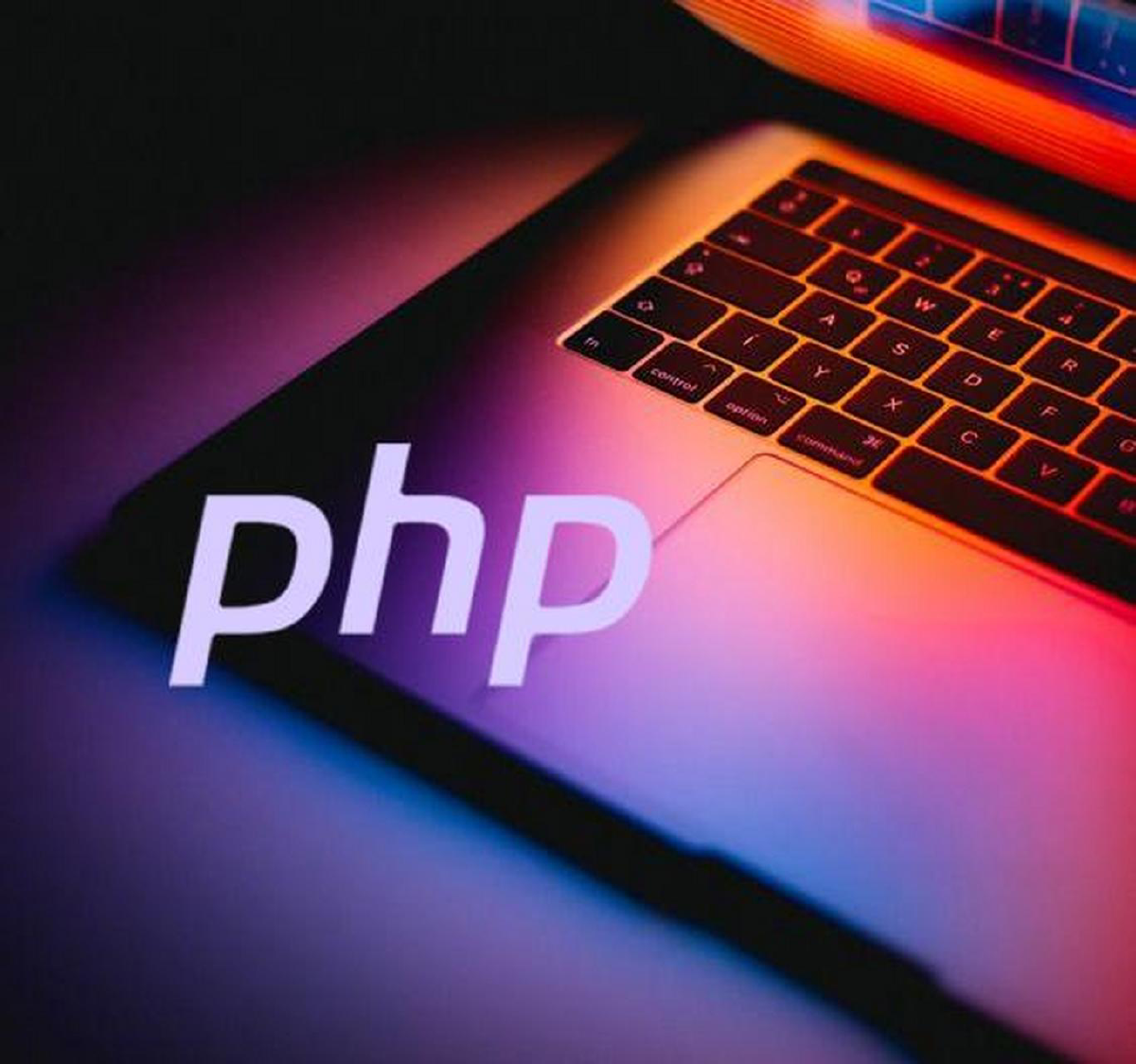 PHP自定义函数test_input()