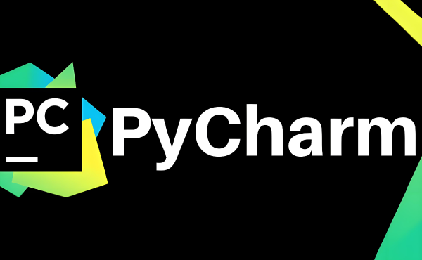 PyCharm激活工具使用指南